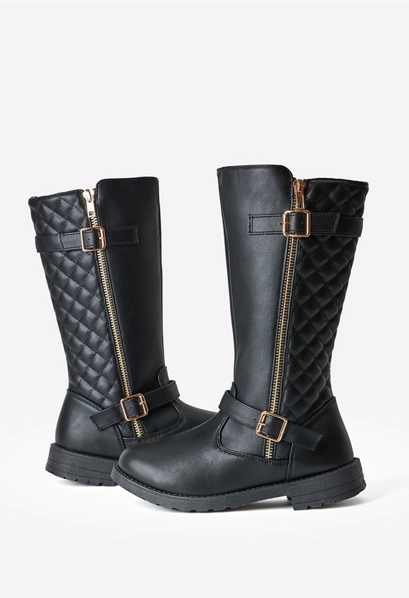 極美品✨L'Appartement 別注 BRENTA Cover Boots Brenta | Born Shoes