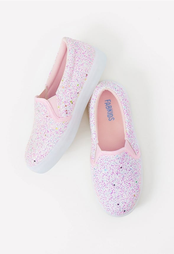 s-kちゃん Amazon.com | Skechers Girls Zinger Street Sneaker, Black