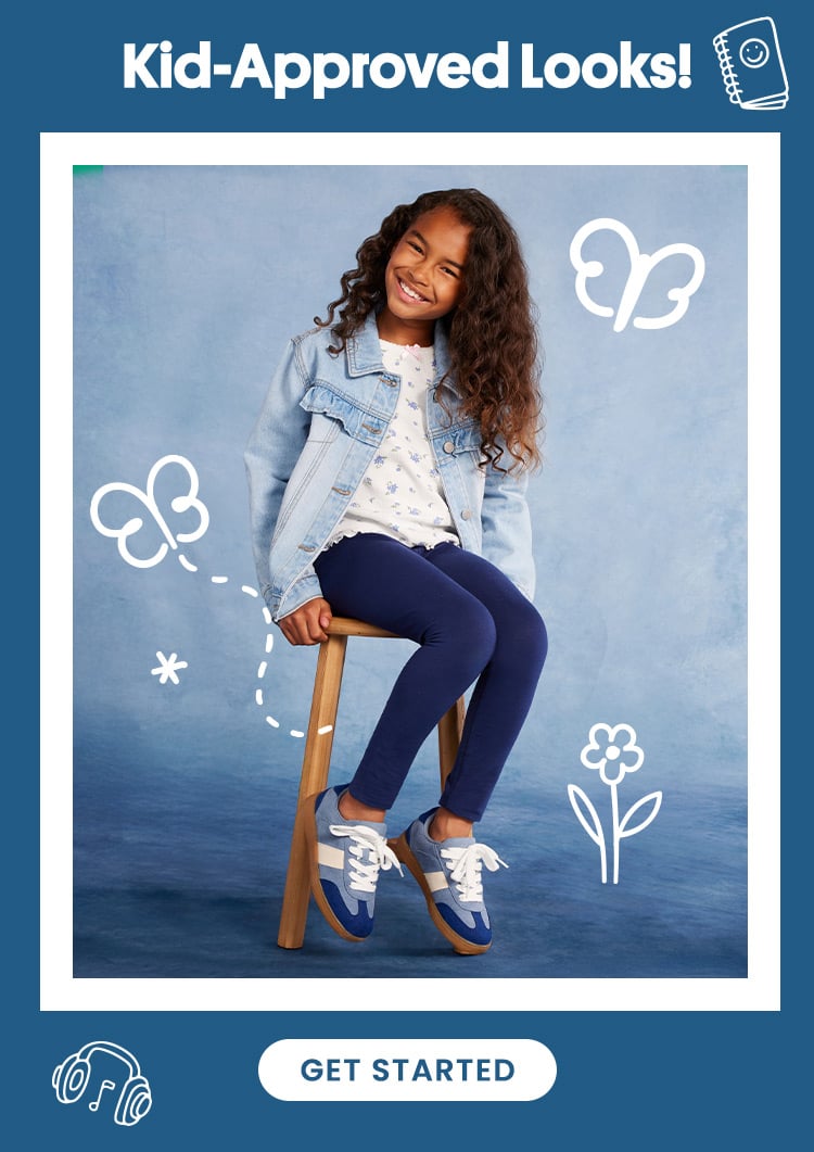 New VIP Offer - All Shoes from $5