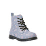 Ditsy Floral Lug Sole Boot