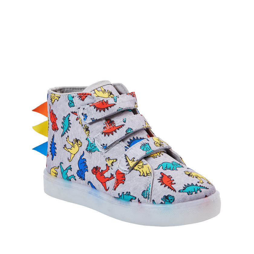 Kids deals fab shoes